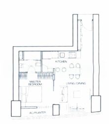 The Sail @ Marina Bay (D1), Apartment #508927381